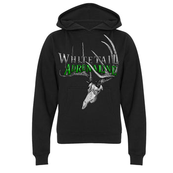 Youth Apparel