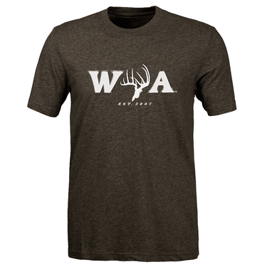 New Tri-Horizon Solid | 5 Color Options