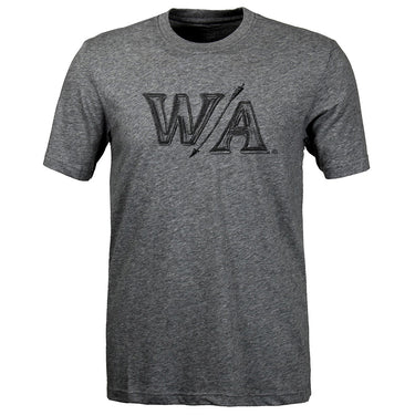 New W/A Sketch | 5 Color Options