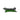 24" Arrow Decal | 3 Color Options