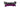 24" Hourglass Decal | 3 Color Options