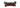 24" Hourglass Decal | 3 Color Options