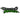 32" Arrow Decal | 3 Color Options
