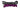 32" Hourglass Decal | 3 Color Options