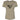 Olive | Trifecta | Tee