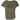 Army | Arrow Cross Sketch | Scoop Neck Tee