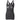Black | Cross Arrow | Tank