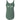 Emerald | Tri-Horizon | Tank