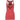 Red | Trifecta | Tank