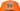 "Trucker Style" | Fun Mega Giant Novelty | Blaze