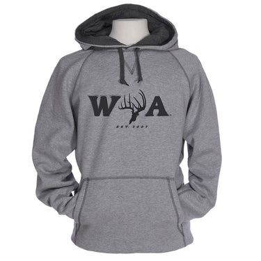 Tri-Horizon Solid | 3 Color Options