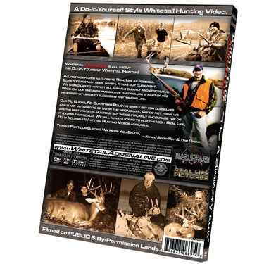 The Preliminary Run | Season 1 | 1 Movie