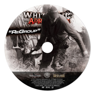 ReGroup | Season 4 | 1 Movie