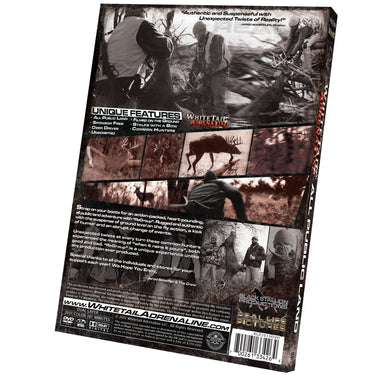 ReGroup | Season 4 | 1 Movie