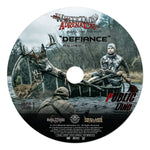 "Defiance" Round 1 | Season 9