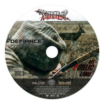 "Defiance" Round 1 & 2 Combo Pack | Season 9
