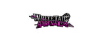 14" Whitetail Adrenaline Arrow Decal|Green