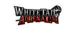 24" Whitetail Adrenaline OG Decal | 3 Colors
