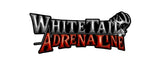 24" Whitetail Adrenaline OG Decal | 3 Colors