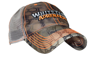 Kryptek Highlander Camo