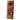 Bottle Opener | Whitetail Adrenaline Logo Design